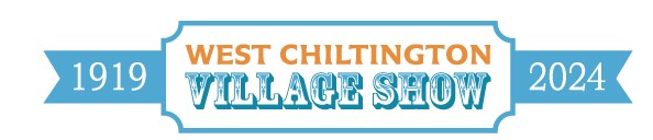 Village Show Logo